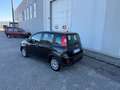 Fiat Panda Panda 1.0 hybrid Noir - thumbnail 3