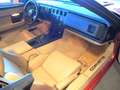 Corvette C4 Cabriolet / 2.400km / Originalzustand 1- Rojo - thumbnail 12
