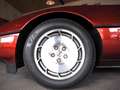 Corvette C4 Cabriolet / 2.400km / Originalzustand 1- Rojo - thumbnail 28