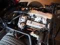 Corvette C4 Cabriolet / 2.400km / Originalzustand 1- Rojo - thumbnail 20