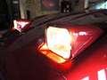 Corvette C4 Cabriolet / 2.400km / Originalzustand 1- Rojo - thumbnail 27