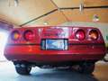 Corvette C4 Cabriolet / 2.400km / Originalzustand 1- Rojo - thumbnail 19