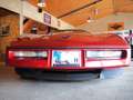 Corvette C4 Cabriolet / 2.400km / Originalzustand 1- Rojo - thumbnail 18