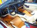 Corvette C4 Cabriolet / 2.400km / Originalzustand 1- Rojo - thumbnail 9
