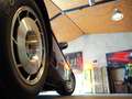 Corvette C4 Cabriolet / 2.400km / Originalzustand 1- Rojo - thumbnail 26