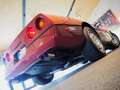 Corvette C4 Cabriolet / 2.400km / Originalzustand 1- Rojo - thumbnail 23