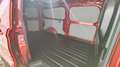 Ford Transit Custom FT320 Limited L2 Techno5+Winterpa Rot - thumbnail 11