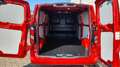 Ford Transit Custom FT320 Limited L2 Techno5+Winterpa Rot - thumbnail 10