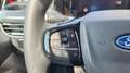 Ford Transit Custom FT320 Limited L2 Techno5+Winterpa Rot - thumbnail 17