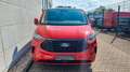 Ford Transit Custom FT320 Limited L2 Techno5+Winterpa Rot - thumbnail 2