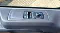 Ford Transit Custom FT320 Limited L2 Techno5+Winterpa Rot - thumbnail 13