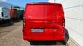 Ford Transit Custom FT320 Limited L2 Techno5+Winterpa Rot - thumbnail 8