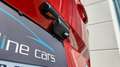 Ford Transit Custom FT320 Limited L2 Techno5+Winterpa Rot - thumbnail 9