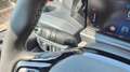 Ford Transit Custom FT320 Limited L2 Techno5+Winterpa Rot - thumbnail 16