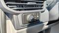 Ford Transit Custom FT320 Limited L2 Techno5+Winterpa Rot - thumbnail 14