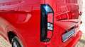 Ford Transit Custom FT320 Limited L2 Techno5+Winterpa Rot - thumbnail 6