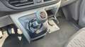 Ford Transit Custom FT320 Limited L2 Techno5+Winterpa Rot - thumbnail 22