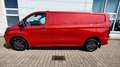 Ford Transit Custom FT320 Limited L2 Techno5+Winterpa Rot - thumbnail 5