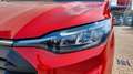 Ford Transit Custom FT320 Limited L2 Techno5+Winterpa Rot - thumbnail 3