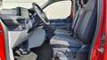 Ford Transit Custom FT320 Limited L2 Techno5+Winterpa Rot - thumbnail 12
