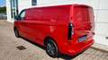 Ford Transit Custom FT320 Limited L2 Techno5+Winterpa Rot - thumbnail 7
