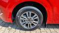 Ford Transit Custom FT320 Limited L2 Techno5+Winterpa Rot - thumbnail 4