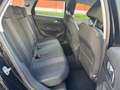 Peugeot 308 308 SW 1.5 BlueHDi Active Nero - thumbnail 10