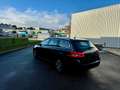 Peugeot 308 308 SW 1.5 BlueHDi Active Nero - thumbnail 8