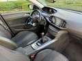 Peugeot 308 308 SW 1.5 BlueHDi Active Nero - thumbnail 12