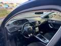 Peugeot 308 308 SW 1.5 BlueHDi Active Nero - thumbnail 15