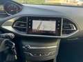 Peugeot 308 308 SW 1.5 BlueHDi Active Schwarz - thumbnail 16