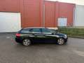 Peugeot 308 308 SW 1.5 BlueHDi Active Nero - thumbnail 3