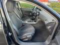 Peugeot 308 308 SW 1.5 BlueHDi Active Nero - thumbnail 11