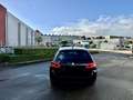 Peugeot 308 308 SW 1.5 BlueHDi Active Nero - thumbnail 5