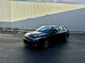 Peugeot 308 308 SW 1.5 BlueHDi Active Nero - thumbnail 7