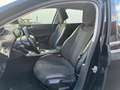 Peugeot 308 308 SW 1.5 BlueHDi Active Nero - thumbnail 14