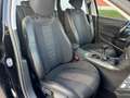 Peugeot 308 308 SW 1.5 BlueHDi Active Nero - thumbnail 13