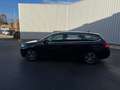 Peugeot 308 308 SW 1.5 BlueHDi Active Nero - thumbnail 6