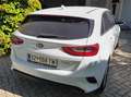 Kia Ceed / cee'd ceed 1,0 T-GDI GPF Titan Titan Weiß - thumbnail 2