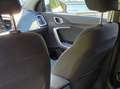 Kia Ceed / cee'd ceed 1,0 T-GDI GPF Titan Titan Weiß - thumbnail 4
