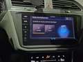 Volkswagen Tiguan Tiguan eHybrid 1.4 R-Line OPF DSG (180 kW) Zwart - thumbnail 18