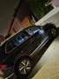 Volkswagen Tiguan Tiguan eHybrid 1.4 R-Line OPF DSG (180 kW) Zwart - thumbnail 15