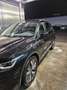 Volkswagen Tiguan Tiguan eHybrid 1.4 R-Line OPF DSG (180 kW) Zwart - thumbnail 1