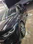 Volkswagen Tiguan Tiguan eHybrid 1.4 R-Line OPF DSG (180 kW) Zwart - thumbnail 3