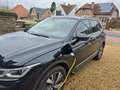 Volkswagen Tiguan Tiguan eHybrid 1.4 R-Line OPF DSG (180 kW) Zwart - thumbnail 31
