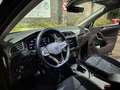 Volkswagen Tiguan Tiguan eHybrid 1.4 R-Line OPF DSG (180 kW) Zwart - thumbnail 22