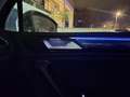 Volkswagen Tiguan Tiguan eHybrid 1.4 R-Line OPF DSG (180 kW) Zwart - thumbnail 12