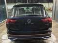 Volkswagen Tiguan Tiguan eHybrid 1.4 R-Line OPF DSG (180 kW) Zwart - thumbnail 4