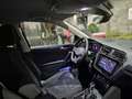 Volkswagen Tiguan Tiguan eHybrid 1.4 R-Line OPF DSG (180 kW) Zwart - thumbnail 21
