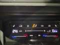 Volkswagen Tiguan Tiguan eHybrid 1.4 R-Line OPF DSG (180 kW) Zwart - thumbnail 20